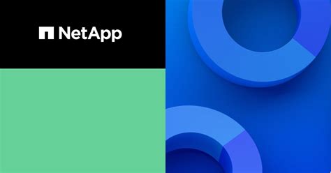 Image result for NetApp Basics