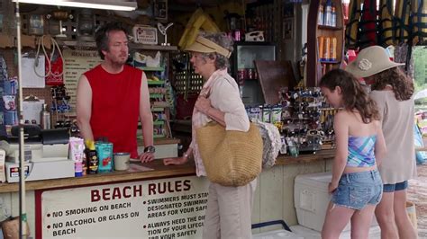 Muscle Shirts Are For Muscles INSTALLING MUSCLES PLEASE WAIT SANDO