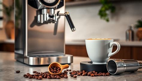 Image result for Automatic Espresso Machine