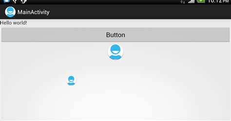 Image result for Android Matrix