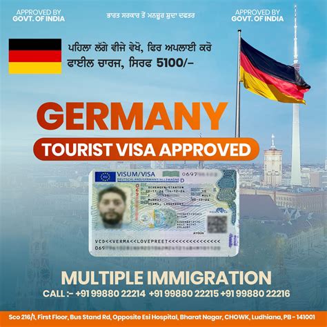 Multiple Immigration | Connecting Talent with Opportunity