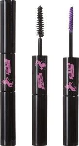 MINISO Rainbow Lashes Mascara 6.5 g - Price in India, Buy MINISO ...