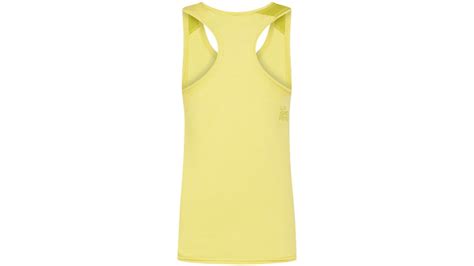 La Sportiva Van Tank - Women's — CampSaver