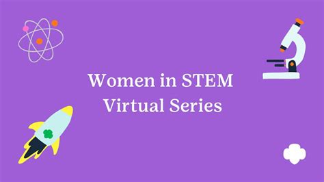 Women in STEM Virtual Series- Barbara Bell, US Navy Test Pilot (All ...