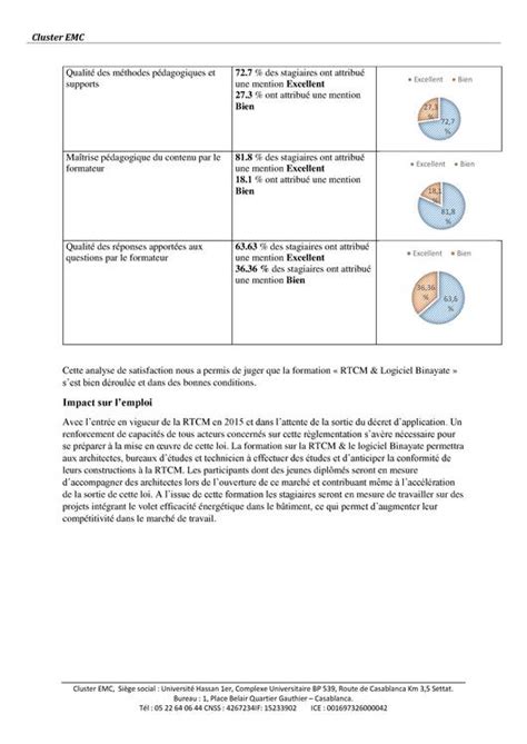 File:Rapport Technique.pdf - energypedia.info