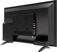 32 inch Smart TV Price List in India on 24th January, 2026 | 91mobiles.com