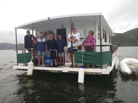 Whangaroa Harbour Water Transport - 2022 What to Know Before You Go ...