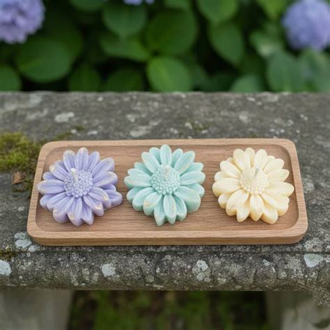 Scented Candles: Buy Scented Candles for Christmas Gifts Online in ...