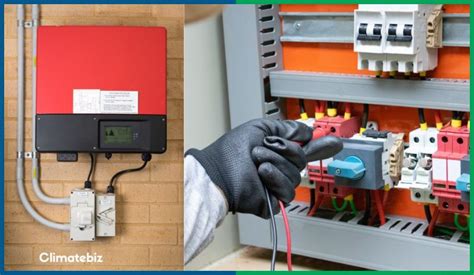 Using an Inverter for TV and Computer 的图像结果