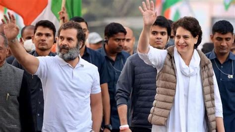 Republic Day 2025: 'Duty Of All To Respect, Protect Constitution ...