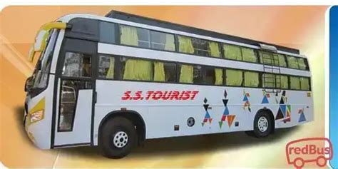 Mantralayam to Hubli Bus Booking – Compare Prices, Timings and Sleeper ...