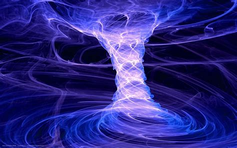 Image result for Inverse Function Example