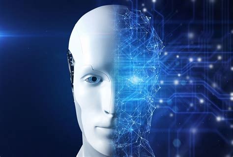 کاربردهای هوش مصنوعی (Artificial Intelligence) در کسب و کار | کار و کسب