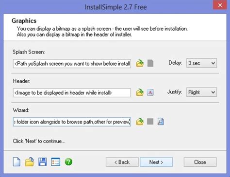 Download Setup Software 的图像结果