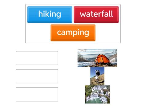 Image result for Unit 6 Lesson 13 Code.org