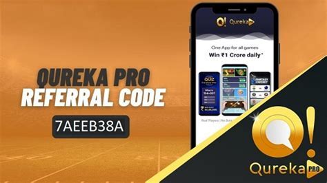 qureka pro referral code — Free Android Card Game