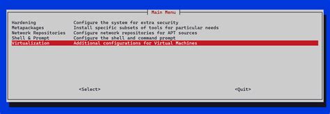 Blog How to Enable Folder Share in Kali VM and Windows Host | Classroom