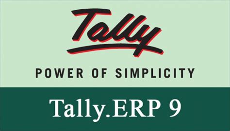 Image result for Tally Accounting Software Features