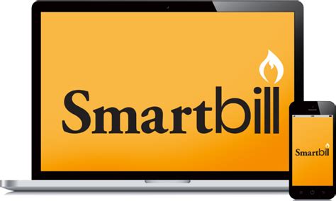 Image result for Smarty Bill Example