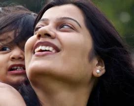 Quality Of Life | Pluxee