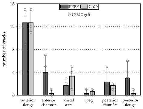 The Effects of Cyclic Loading and Motion on the Implant–Cement ...