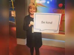 Beverly Thomson, veteran CTV journalist and Canada AM co-host, dies at ...