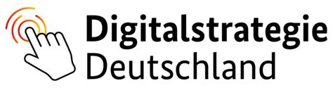 Digitalstrategie der Bundesregierung: Interview mit Stefan Schnorr