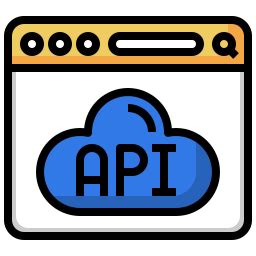 Image result for ASP.NET Web API Icon