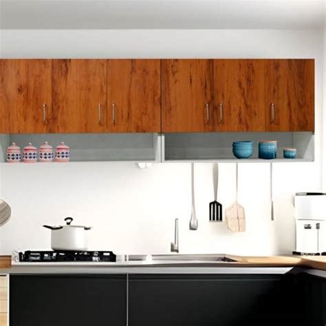 Wall Cabinet Online At Best Prices Online - Flipkart