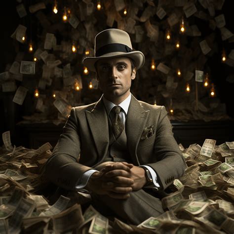 Is earnest money refundable the essential facts – Artofit