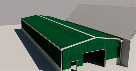 Buildsum Cladding 的图像结果