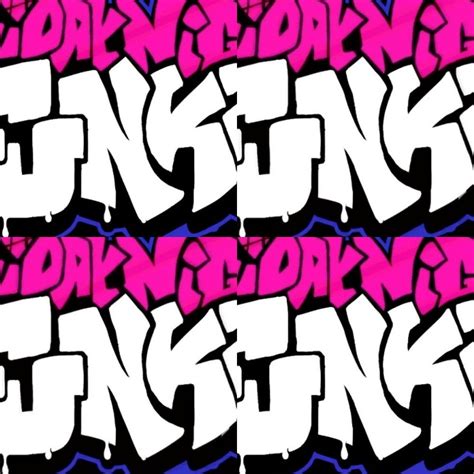 FNF Tutorial Soundtrack 的图像结果