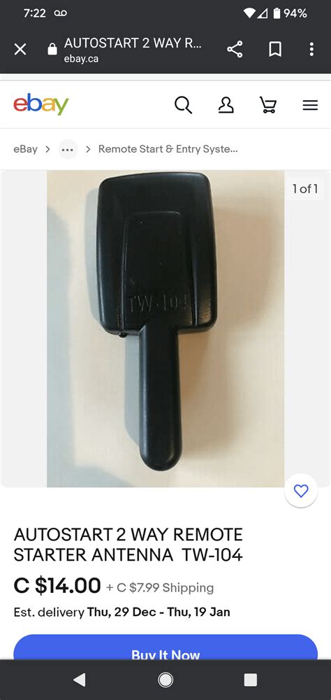 CS600 Remote Start Programming 的图像结果