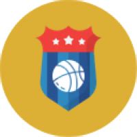 Loftus Versfeld Stadium Tshwane Upcoming Football Matches