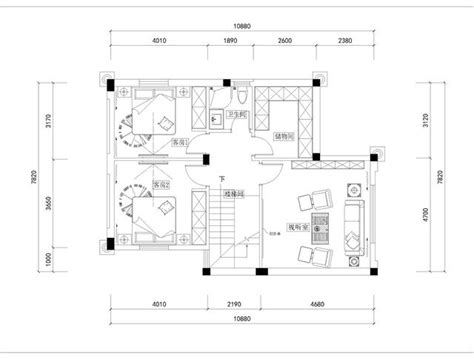 Image result for Process Map Order Entry