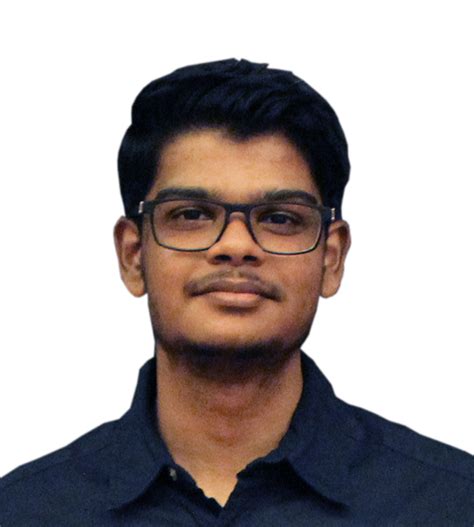 CSA – IISc Bangalore