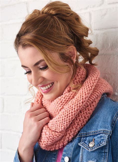 Scarf Patterns 的图像结果