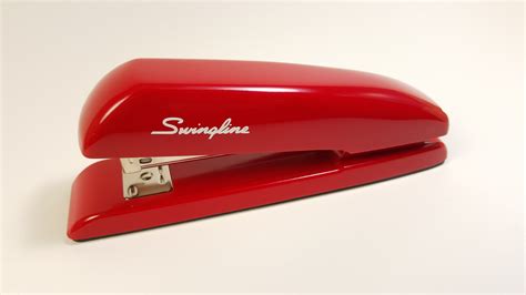the red swingline stapler Cheaper Than Retail Price> Buy Clothing ...