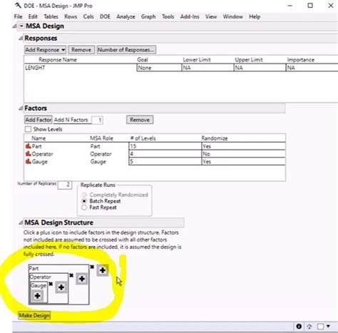 Image result for JMP Software/Hardware Testing