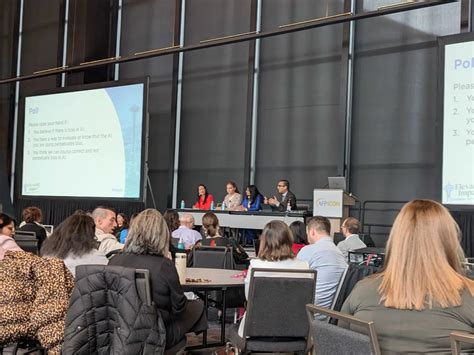 Best Software for Nonprofits | Neon One