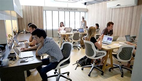 India’s Office Space Supply Hits Record High In 2024 Despite Economic ...