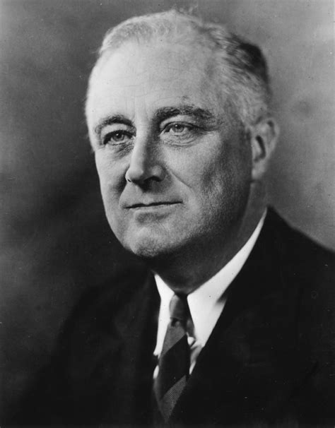 President Franklin Delano Roosevelt 的图像结果