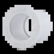 uPVC Pipes & Fittings | Leak-Proof Water Solutions