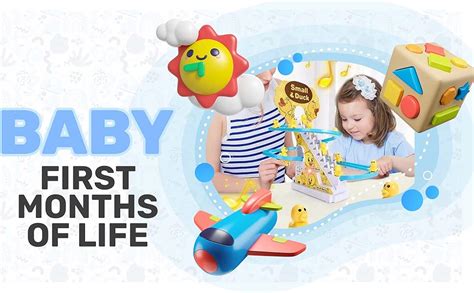 Buy TEC TAVAKKAL Slide Toy Race Duck Track Set, Funny Automatic Stair ...