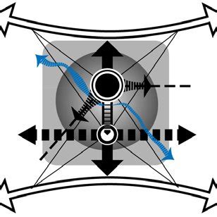 Structure Plan 的图像结果