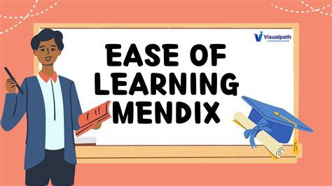 Image result for Mendix Learning