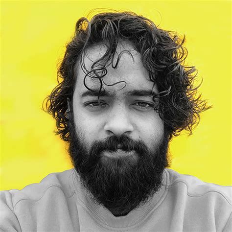 National Institute of Design