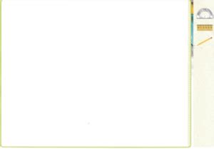 Image result for Lesson 1 Module 8 Math