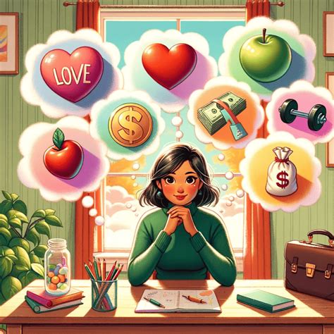 Image result for Weekly Goals Examples