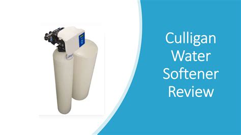 Water Softener Companies Burnsville at Sandra Madrigal blog